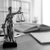 Central San Diego Attorney Service Inc. gallery