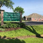 Pleasant Prairie Animal Hospital