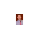 Fuss, Jana, MD - Physicians & Surgeons