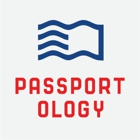 Passportology