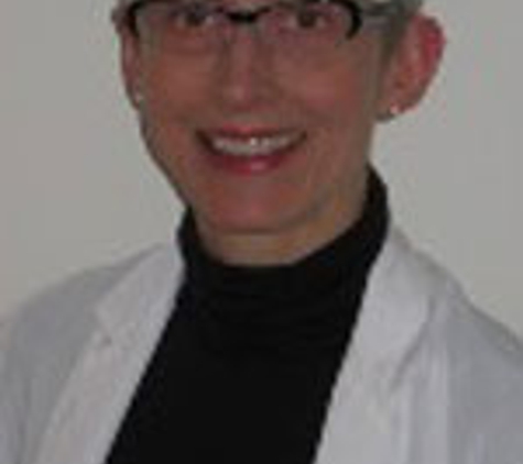 Dr. Kimberly A. Muczynski, MD - Seattle, WA