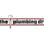 The Plumbing Dr