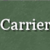 Carrier & Reising gallery