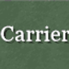 Carrier & Reising