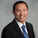 Calvin Hwang - Physicians & Surgeons, Internal Medicine