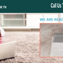 Carpet Cleaning Grand prairie - Carpet & Rug Cleaners-Water Extraction