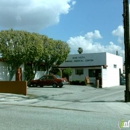 Mar Vista Animal Medical Center - Veterinarians