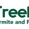 Treebark Termite & Pest Control gallery