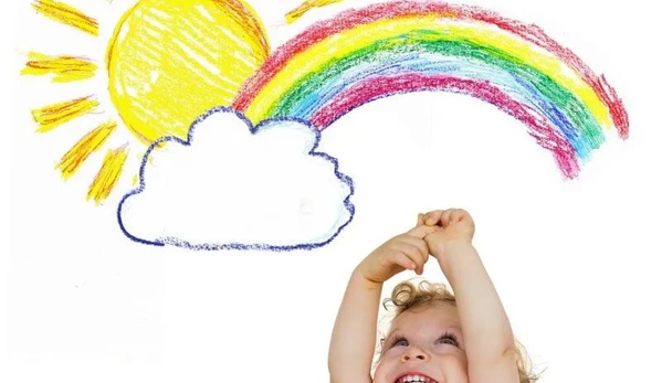 Towradgi Pre-School & Long Day Care Centre - Fairy Meadow, NSW