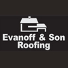 Evanoff & Son Roofing gallery
