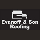 Evanoff & Son Roofing - Floor Materials