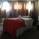Therapeutic Massage by Paige - Aromatherapy