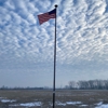 River Raisin National Battlefield Park gallery