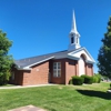 The Church of Jesus Christ of Latter-day Saints gallery