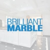 Dino's Brilliant Marble gallery