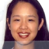 Dr. Mary S Yang, MD gallery