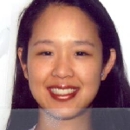 Dr. Mary S Yang, MD - Physicians & Surgeons, Pediatrics-Radiology