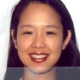 Dr. Mary S Yang, MD