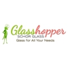 Glasshopper Schor Glass gallery