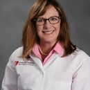 Deborah Reed, MD - Physicians & Surgeons, Neurology