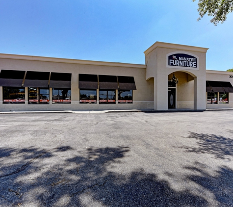 Manatee Furniture - Bradenton, FL