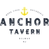 Anchor Tavern gallery