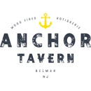 Anchor Tavern - Taverns
