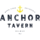 Anchor Tavern