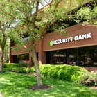 Security Bank of Kansas City