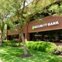 Security Bank of Kansas City