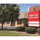 Angie Cox - State Farm Insurance Agent