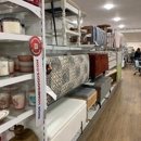 HomeGoods - Home Furnishings