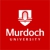 Murdoch University Logo