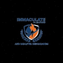 Immaculate Cleaning - Maid & Butler Services