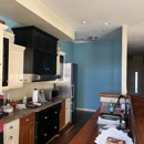 Ceric Hardwood Floors, Inc - Flooring Contractors