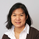 Dr. Tanya A Huang, MD - Physicians & Surgeons