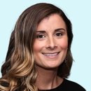 Emily A Smith, NP - Nurses