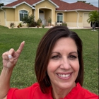 Shannon Stelton ~ Realty Group Premier