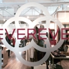 Evereve gallery