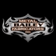 Bailey Metal Fabricators, Inc.