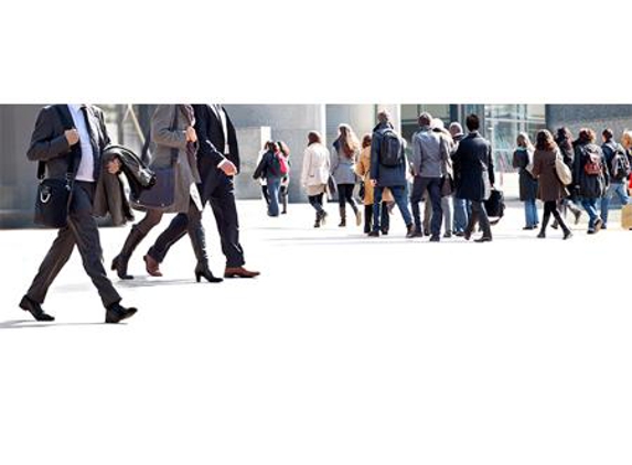 Modoras Financial Performance Solutions - Altona North, VIC