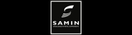 Samin Sheet Metal - Steel Fabrication & Supplies