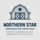 Northern Star Contractor Services, Inc