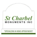 St. Charbel Monuments, Inc. - Monuments
