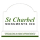 St. Charbel Monuments, Inc.