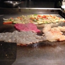 Arirang Hibachi Steakhouse and Sushi Bar - Sushi Bars