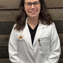 Carly Unger Herrin, PA-C - Physician Assistants