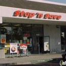 Stop N Save - Gas Stations