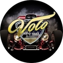 Volo Museum Auto Sales - Art Galleries, Dealers & Consultants