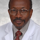 Dr. Otelia S Randall, MD - Physicians & Surgeons, Cardiology